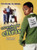 Everybody Hates Chris 11 x 17 TV Poster - Style C