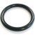Pool Pump Diffuser Gasket SPX1600R O-141 for Hayward Super Pump-Super II-Max-Flo