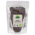 Organic Pitted Prunes 1lb by Hatton Hill Organic
