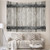 JAWO Rustic Wooden Plank Tapestries Gray Wood Barn Door Bedroom Living Room Dorm Wall Hanging Tapestry Blanket 3D Print Art Tapestry 71x60 inches JAWO Rustic Wooden Plank Tapestries Gray Wood Barn Door Bedroom Living Room Dorm Wall Hanging Tapestry Blanket 3D Print Art Tapestry 71x60 inches