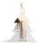 stila Glitter  and  Glow Liquid Eye Shadow 1 oz.