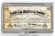 Death Cap Pill Box Compact Rectangle 7 Day Pill Box Pill Case