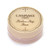 CANMAKE Poreless Airy Base 02 Natural Beige