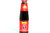 LEE KUM KEE PANDA SAUCE OYSTER 9 OZ