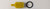 La Speedometer Gear New 18 Tooth Standard Speedometer Driven Gear C0DD-17271-B