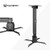 VANKYO Universal LED HD Projector Ceiling Mount Wall Bracket Holder for Different Size Projector