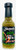 Braswell's Dill Pickle Jalapeno Hot Sauce