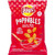NEW Lays Poppables Honey BBQ Potato Snacks Net Wt 5 Oz -1-
