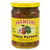 Mancini Fried Peppers 12 oz.