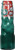 Morinaga - Ramune Soda Fizzy Candy 0.91 Oz.
