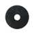 5-8" Hole X 2-3-4" O.D. Neoprene Rubber Fender Washer -Quantity of 1-
