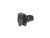 POLLAK 12-707EP 7-Way Connector Socket