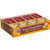Keebler Toast  and  Peanut Butter Sandwich Crackers Snack Pack 1.8 Oz -12-pack-