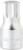 GEARWRENCH 3-8" Drive Triple Square Bit Metric Driver Socket 14mm - 81096