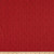 E. E. Schenck Maywood Studio Ruby Shirting Stripe Fabric Red