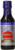 San J Organic Tamari Soy Sauce 10 Ounce