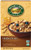 Nature's Path Organic - Cereal Heritage Flakes Whole Grains High Fiber - 13.25 oz.