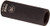 DEWALT DWMT75127OSP 6 Point 1-2" Drive Deep Impact Socket 18MM