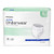 McKesson Disposable Underwear Large UWBLG Heavy 18 Ct