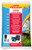 Sera Filter Wool 250 g 8.8 oz. Aquarium Filter Accessories