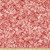 E. E. Schenck Maywood Studio Lexington Packed Flowers Fabric Pink