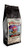 NerdFuel Applezilla Apple Cinnamon Coffee -Whole Bean Coffee-