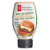 President's Choice Not-So-Secret Spread and Dip 300ml-10.1oz Imported from Canada-