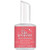 IBD Just Gel Polish She's Blushing LED and UV Pure Gel 14ml by IBD