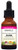Eclectic Suma O Red 1 Fluid Ounce