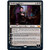 Professor Onyx 083-275 - Strixhaven- School of Mages