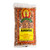 Laxmi All-Natural Gourmet Whole Almonds -14 oz-