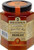 Mileeven Irish Breakfast Marmalade 225g -7.9oz-
