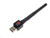 Mini PC 150Mbps WiFi Adapter 150M USB WiFi Antenna Wireless Computer Network Card 802.11n-g-b LAN PC WiFi Adapter with Antenna