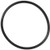 Aladdin O-402 Pump O-ring Repl. Coleco 33221