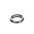 OEM New Steering Column Thrust Ring Bearing F?rd L?n??ln ??r?ur? F4DZ3517A - F4DZ-3517-A FST Shp and Dscnt
