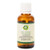 R V Essential Pure lavender Essential Oil 10ml -0.338oz-- Lavandula Angustifolia -100 percent Pure and Natural Therapeutic Grade-
