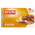 Ryvita Sesame Rye Crispbread -250g- - Pack of 2
