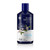 Avalon Organics Therapy Scalp Normalizing Shampoo Tea Tree Mint 14 Oz