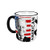 Joe Biden 2021 Cup O' JO Democrat Coffee Ceramic Mug 11oz