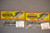 Bobby Garland Baby Shad 18 ct. 2 pks crystal