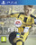 Third Party - Fifa 17 Occasion - PS4 - - 5035228116375