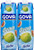 Goya Guava Nectar 33.8oz -Pack of 02-