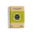 L'Occitane Extra-Gentle Vegetable Based Soap Verbena 8.8 oz