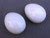 E Vigilia Obatala Eggs - Huevos De Obatala