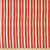 E. E. Schenck Maywood Studio Sommersville Stripe Fabric Red