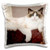 3dRose Purebred Rag Doll Cat lounging-NA02 PWO0122-PiperAnne Worcester-Pillow Case 16-inch -pc-140361-1- 3dRose Purebred Rag Doll Cat lounging-NA02 PWO0122-PiperAnne Worcester-Pillow Case 16-inch -pc-140361-1-
