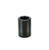 Wright Tool 48-17MM 17mm 1-2" Drive 6-Point Standard Metric Impact Socket