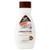 Palmer's Palmers Coconut Oil Body Lotion Bonus 12 Ounce
