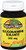 NAT B GLUCOSAMINE SULF CP 500MG60
