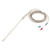 uxcell 15cm K Type 0-500C Temperature Controller Thermocouple Sensor Probe 10ft